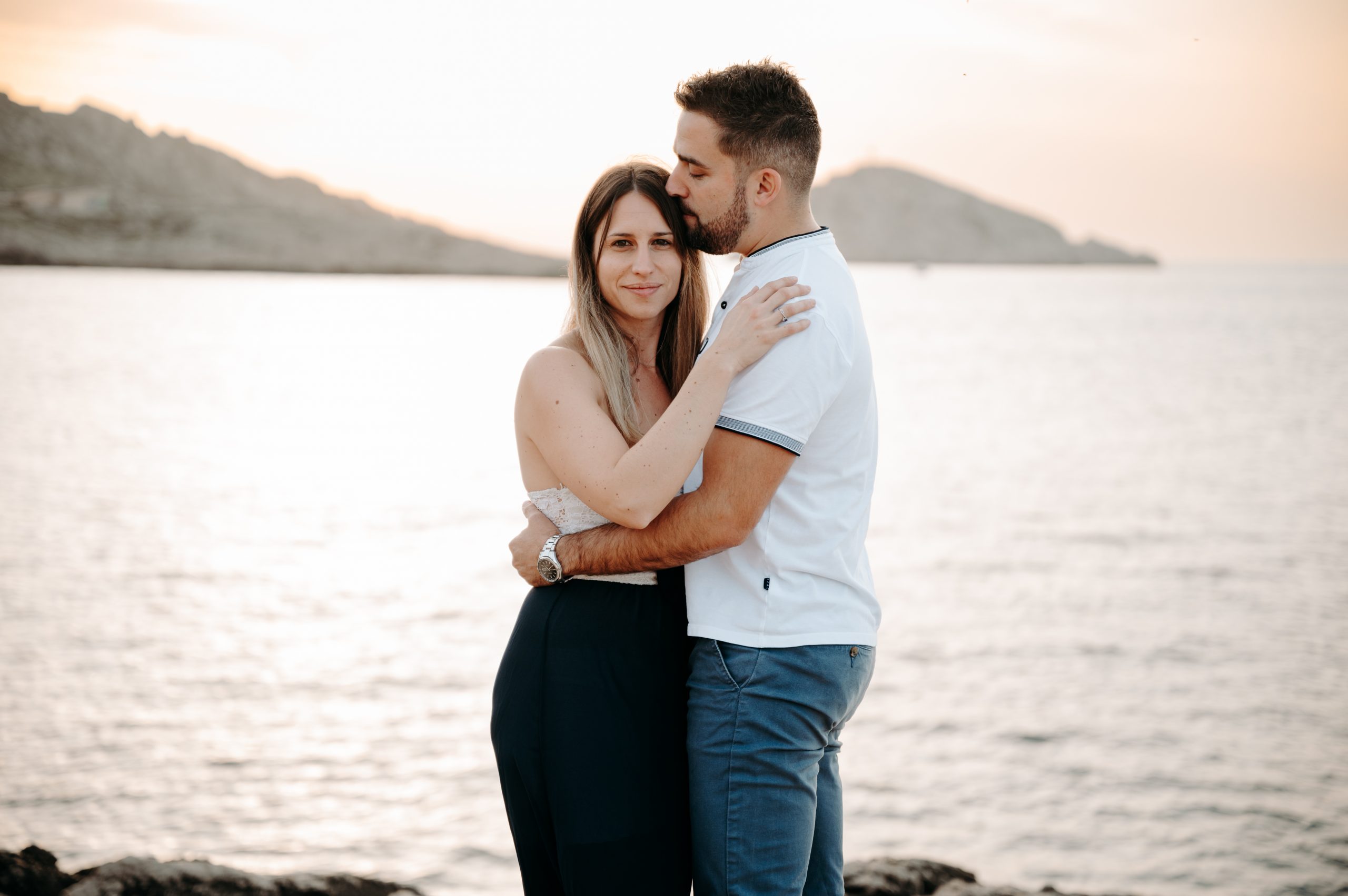 Marion & Xavier-18