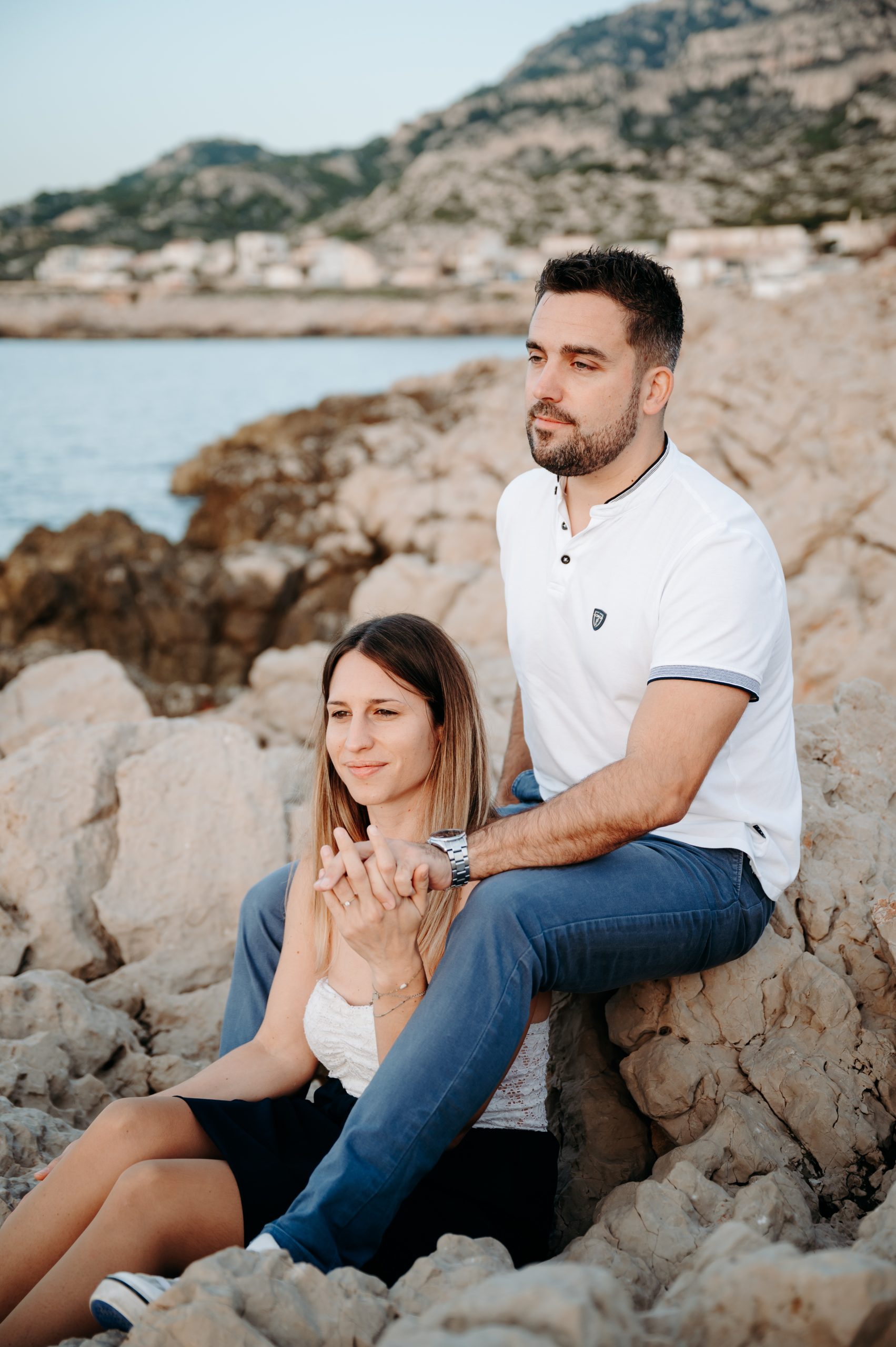 Marion & Xavier-22